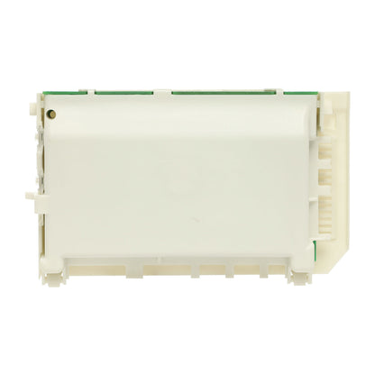Fisher & Paykel 523725USP Electronic Control Board for Dishwasher
