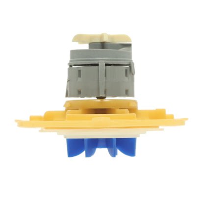 Fisher & Paykel 524285P DishDrawer Motor & Rotor Assembly