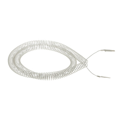 Frigidaire 5300622032 Electrolux Dryer Heat Coil Part