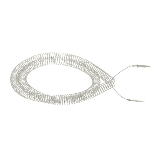 Frigidaire 5300622032 Electrolux Dryer Heat Coil Part