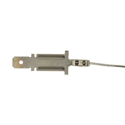 Frigidaire 5300622032 Electrolux Dryer Heat Coil Part