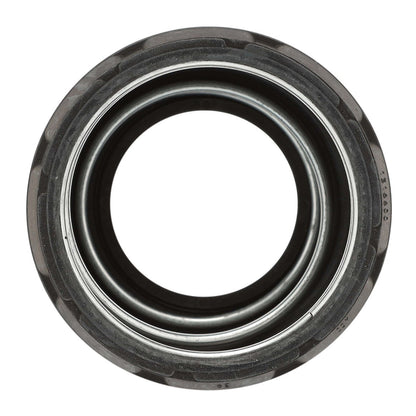 OEM Frigidaire/Electrolux Washer Tub Seal Kit - 5303279394