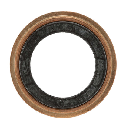 OEM Frigidaire/Electrolux Washer Tub Seal Kit - 5303279394