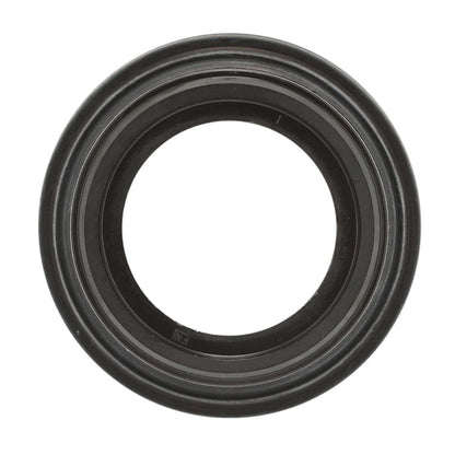 OEM Frigidaire/Electrolux Washer Tub Seal Kit - 5303279394