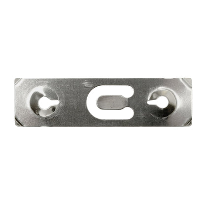 5303281153 Rear Drum Bearing Kit for Frigidaire Dryer