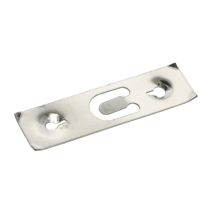 5303281153 Rear Drum Bearing Kit for Frigidaire Dryer