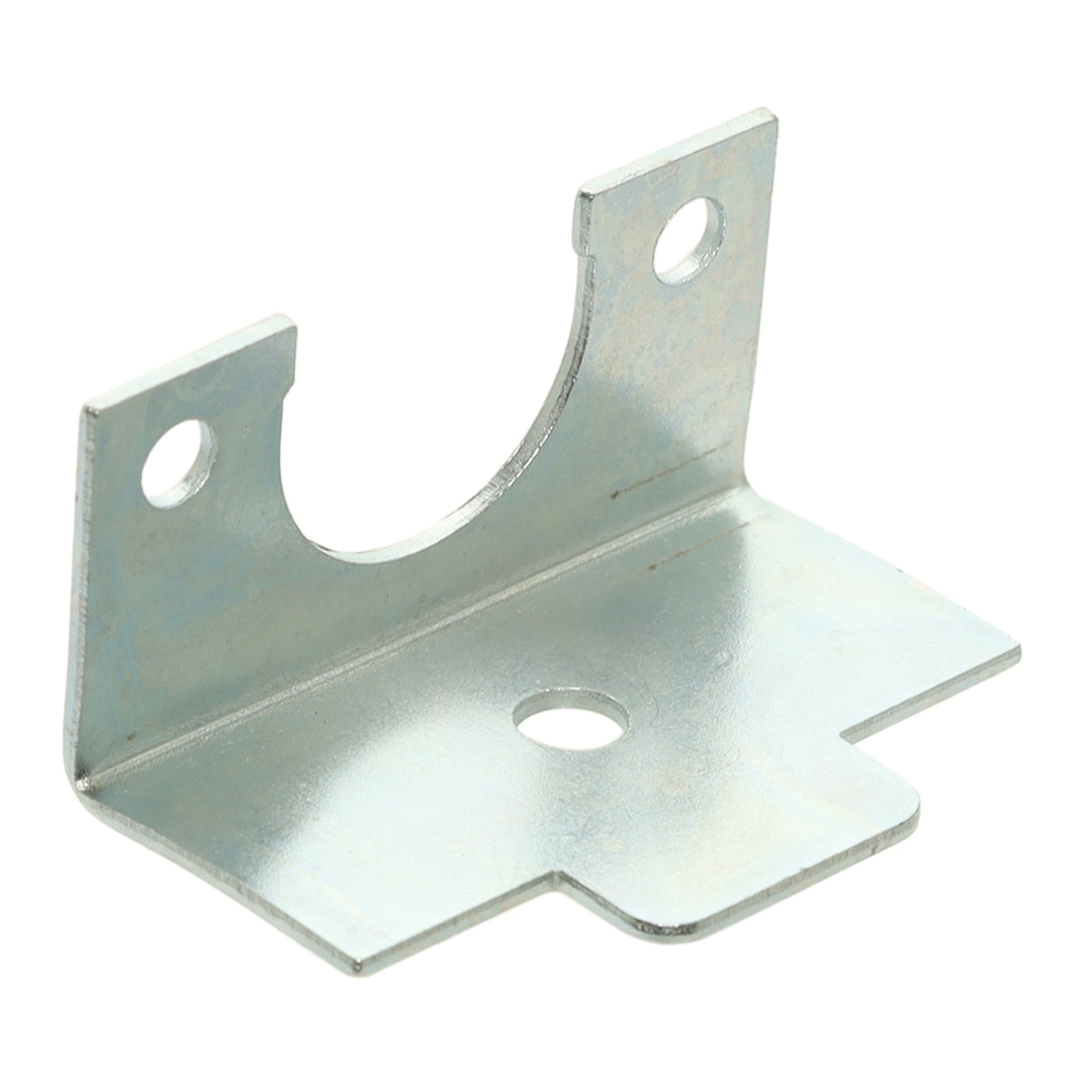 5303281153 Rear Drum Bearing Kit for Frigidaire Dryer