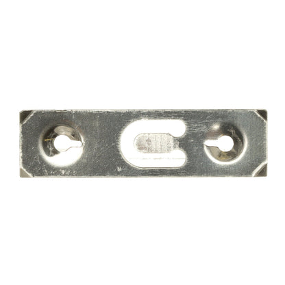 5303281153 Rear Drum Bearing Kit for Frigidaire Dryer