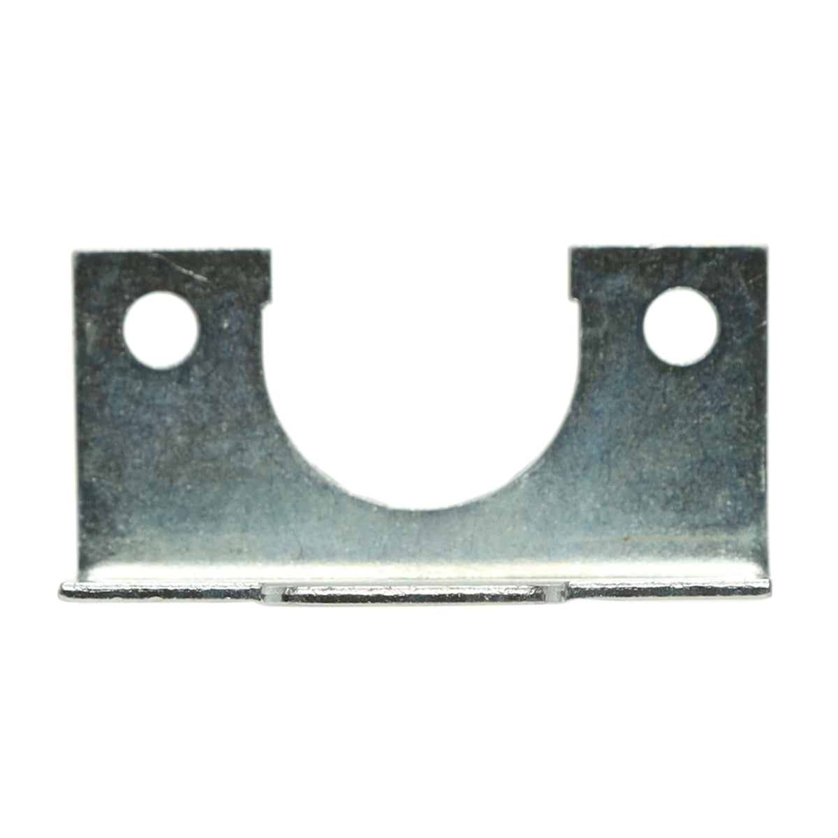 5303281153 Rear Drum Bearing Kit for Frigidaire Dryer