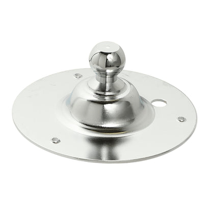 5303281153 Rear Drum Bearing Kit for Frigidaire Dryer