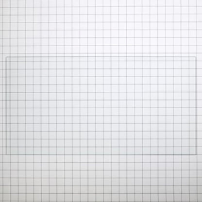 Frigidaire 5303281398 Étagère en verre d'origine pour réfrigérateur