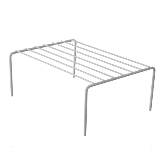 5303282284 Wire Shelf for Kenmore/Frigidaire Refrigerator Freezer