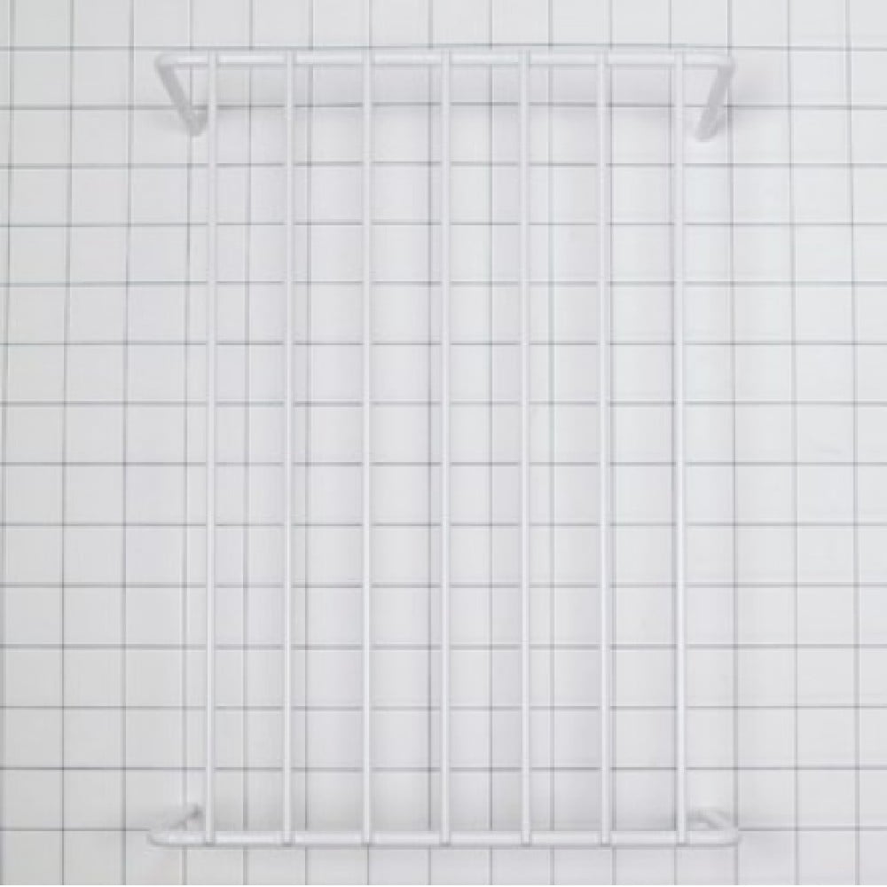 5303282284 Wire Shelf for Kenmore/Frigidaire Refrigerator Freezer