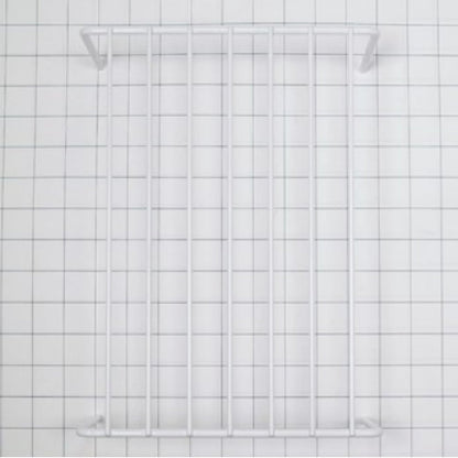 5303282284 Wire Shelf for Kenmore/Frigidaire Refrigerator Freezer