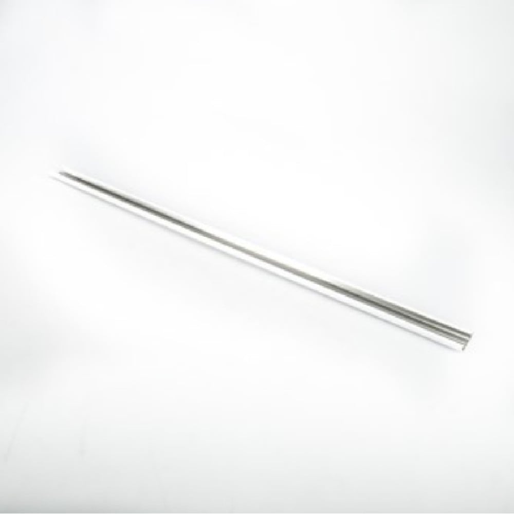 5303300237 Uni/Frigidaire Fridge Door Shelf Bar Part