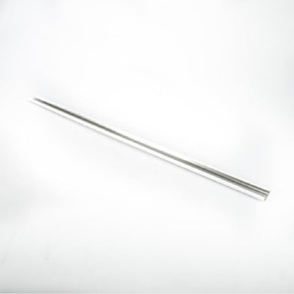 5303300237 Uni/Frigidaire Fridge Door Shelf Bar Part
