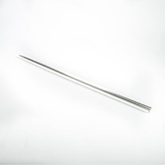 5303300237 Uni/Frigidaire Fridge Door Shelf Bar Part