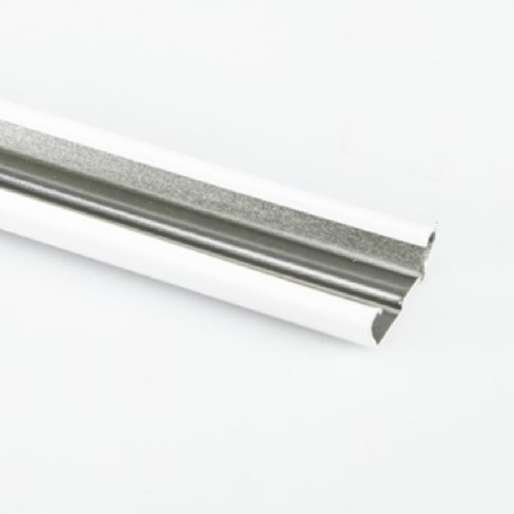 5303300237 Uni/Frigidaire Fridge Door Shelf Bar Part