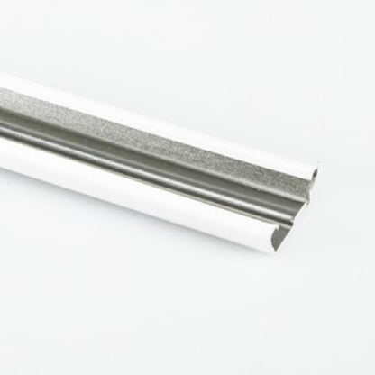 5303300237 Uni/Frigidaire Fridge Door Shelf Bar Part