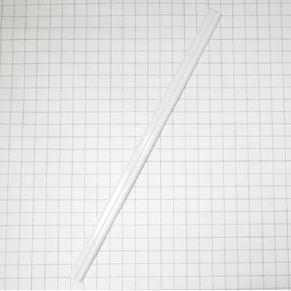 5303300237 Uni/Frigidaire Fridge Door Shelf Bar Part