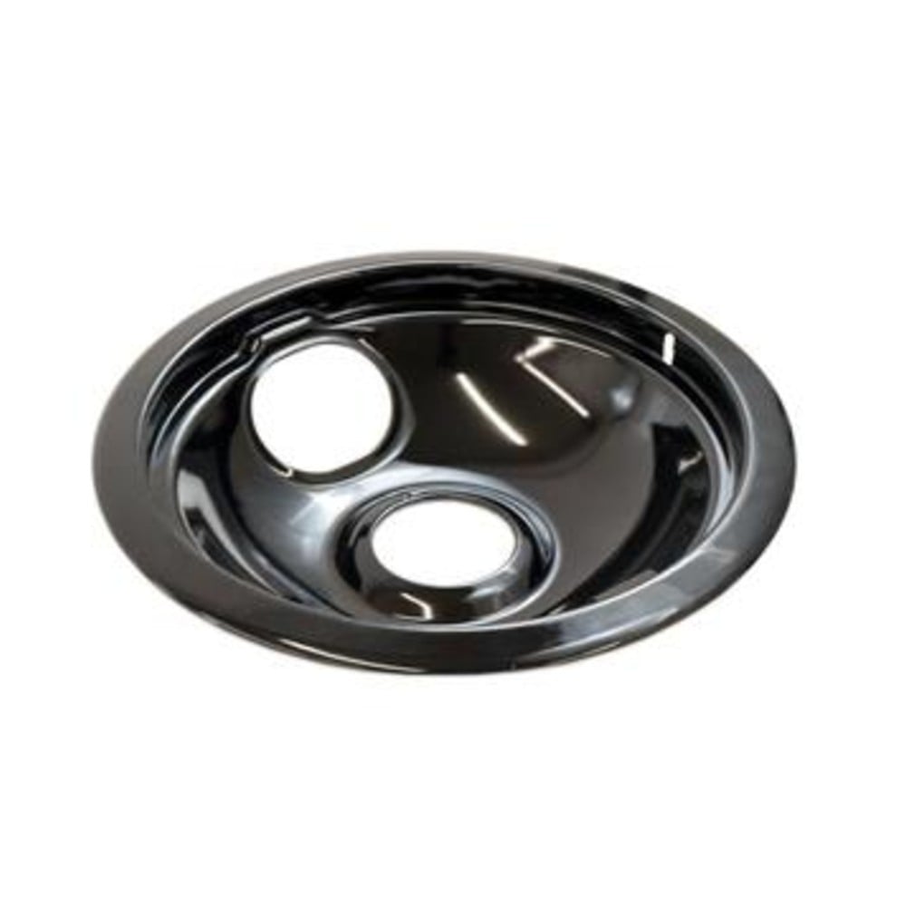 Frigidaire 5303310296 Original Range Drip Pan Part