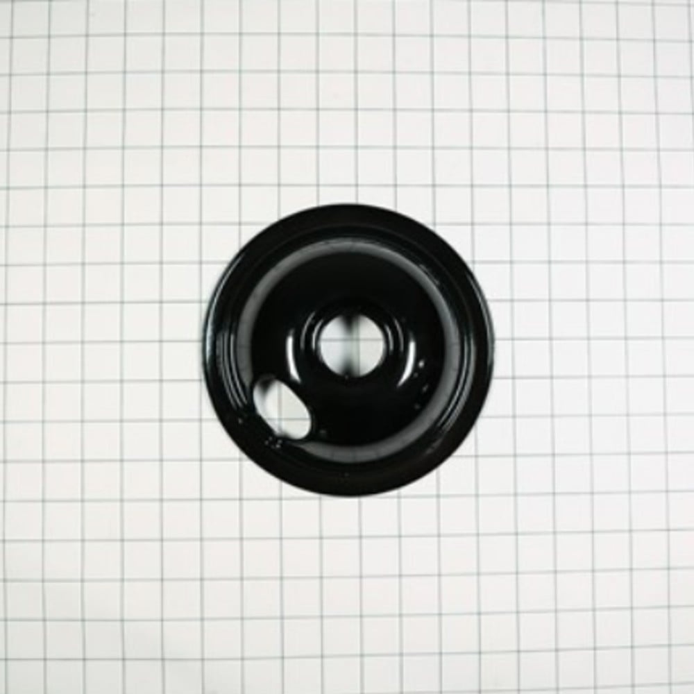 Frigidaire 5303310296 Original Range Drip Pan Part