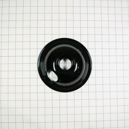Frigidaire 5303310296 Original Range Drip Pan Part