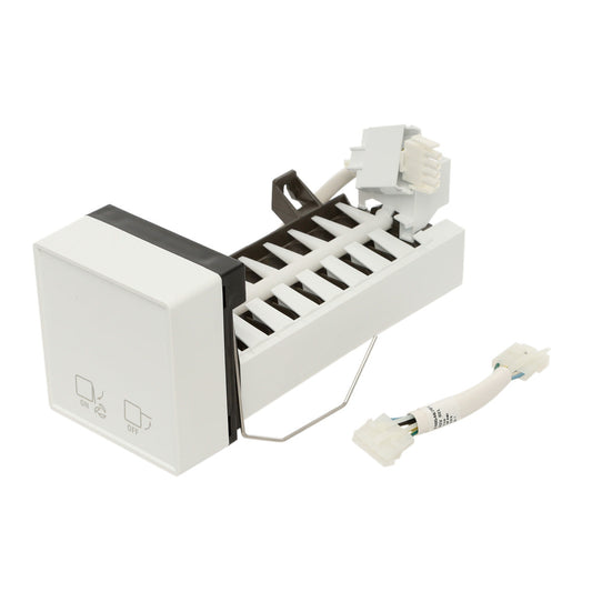 Frigidaire 5303918277 Refrigerator Ice Maker Kit
