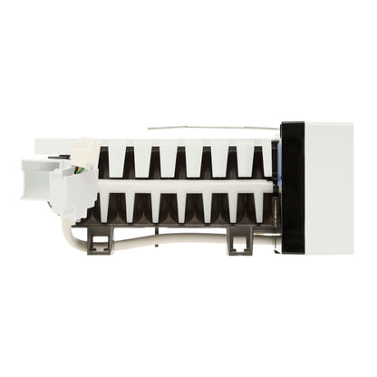 Frigidaire 5303918277 Refrigerator Ice Maker Kit