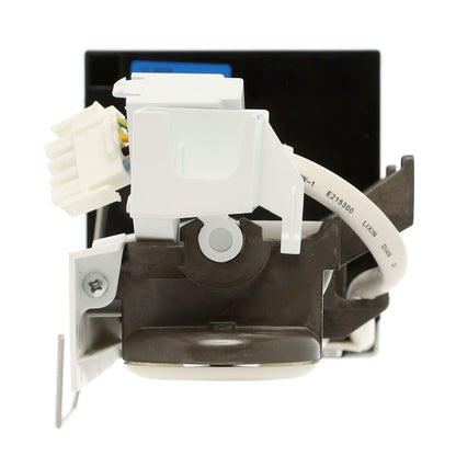 Frigidaire 5303918277 Refrigerator Ice Maker Kit