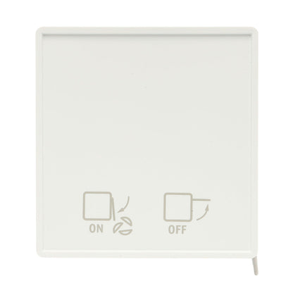 Frigidaire 5303918277 Refrigerator Ice Maker Kit