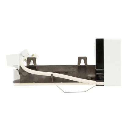 Frigidaire 5303918277 Refrigerator Ice Maker Kit