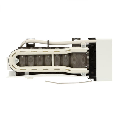Frigidaire 5303918277 Refrigerator Ice Maker Kit