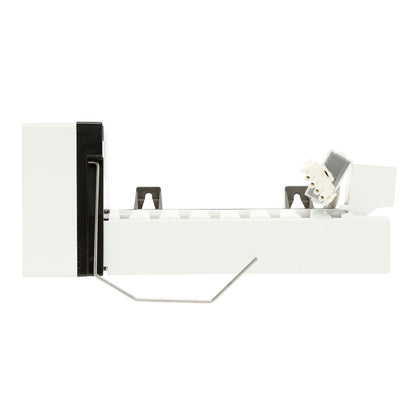 Frigidaire 5303918277 Refrigerator Ice Maker Kit