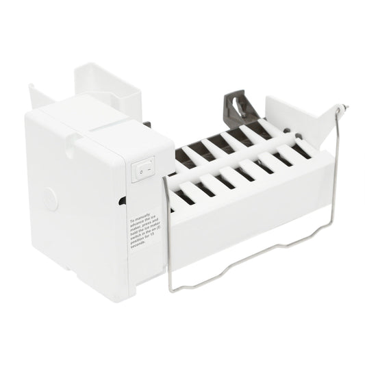 Frigidaire/Electrolux 5303918344 Refrigerator Icemaker Kit
