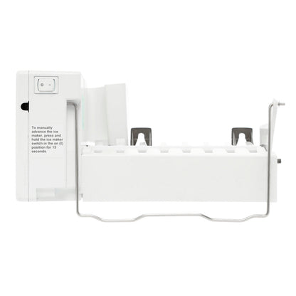 Frigidaire/Electrolux 5303918344 Refrigerator Icemaker Kit