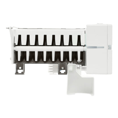 Frigidaire/Electrolux 5303918344 Refrigerator Icemaker Kit