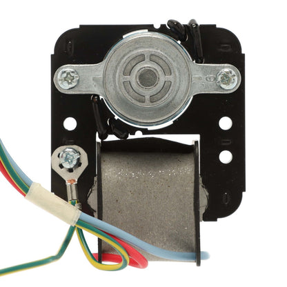 5303918549 Evaporator Motor Kit for Frigidaire Fridge