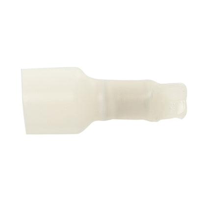 5303918549 Evaporator Motor Kit for Frigidaire Fridge
