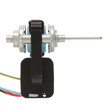 5303918549 Evaporator Motor Kit for Frigidaire Fridge