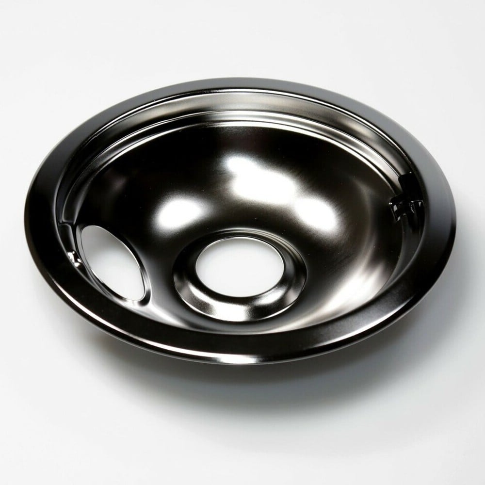5303935057 Drip Bowl for Frigidaire/Kenmore Oven Range
