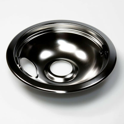 5303935057 Drip Bowl for Frigidaire/Kenmore Oven Range