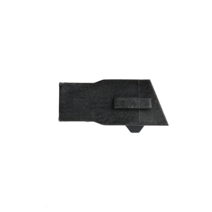 Frigidaire 5303935058 Top Burner Receptacle Kit, Range Parts