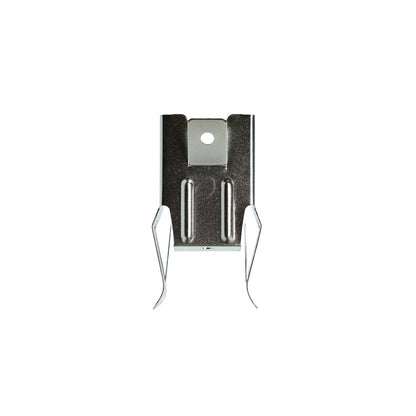 Frigidaire 5303935058 Top Burner Receptacle Kit, Range Parts