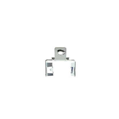 Frigidaire 5303935058 Top Burner Receptacle Kit, Range Parts