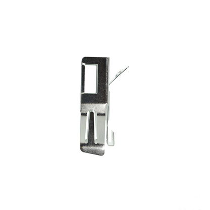 Frigidaire 5303935058 Top Burner Receptacle Kit, Range Parts