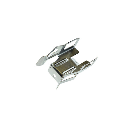 Frigidaire 5303935058 Top Burner Receptacle Kit, Range Parts