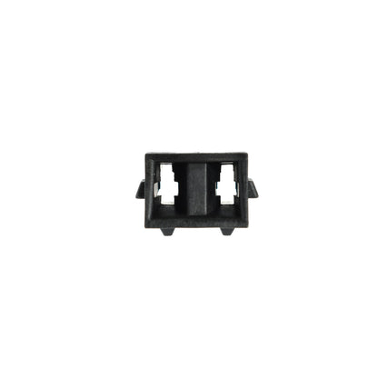 Frigidaire 5303935058 Top Burner Receptacle Kit, Range Parts