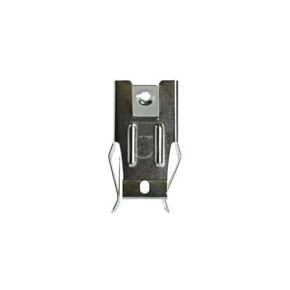 Frigidaire 5303935058 Top Burner Receptacle Kit, Range Parts