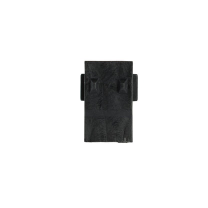 Frigidaire 5303935058 Top Burner Receptacle Kit, Range Parts